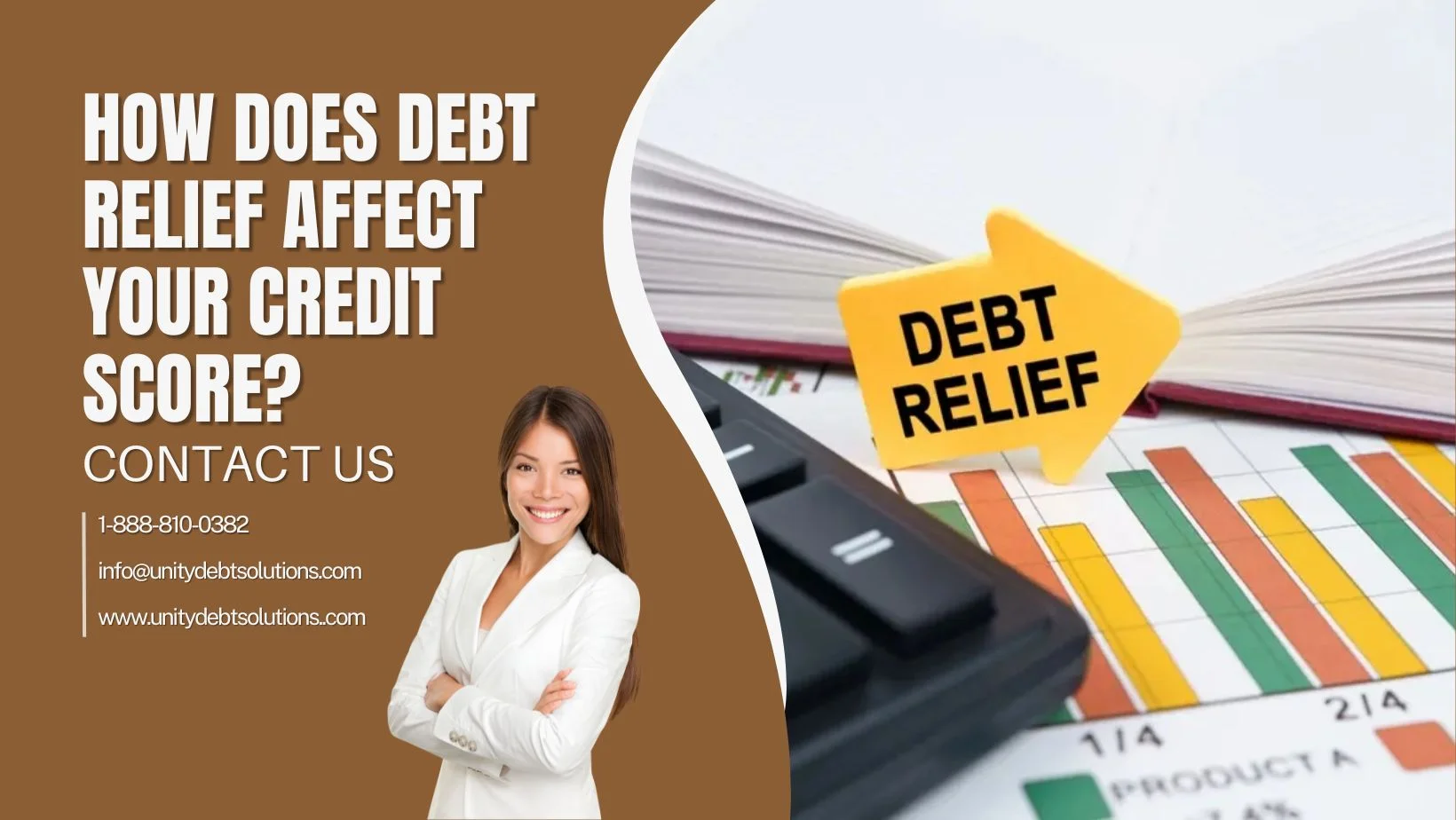 Debt Relief